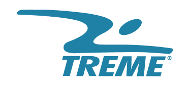 treme